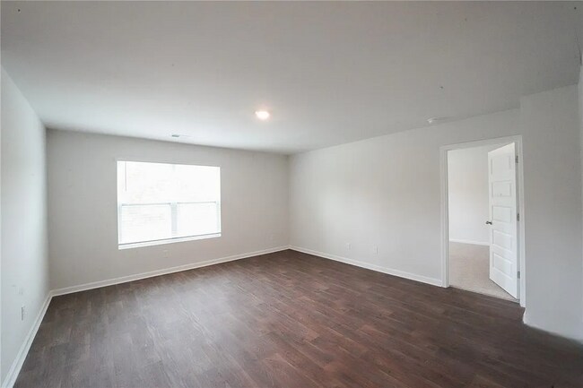 Photo - 434 Coconut Dr