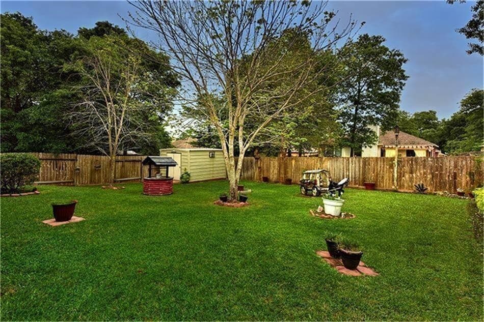 Photo - 263 Adobe Terrace S