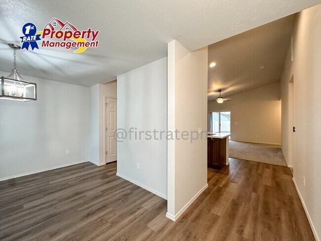Photo - 8379 E Big Muddy Dr