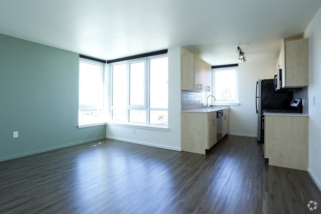 Photo - The Westside