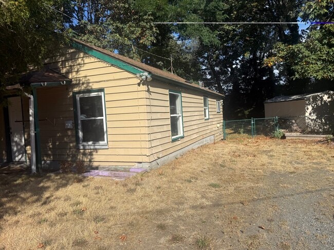 Photo - 11346 Sunnyside Ave N