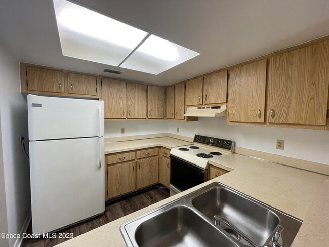 Photo - 2809 Patty Ln