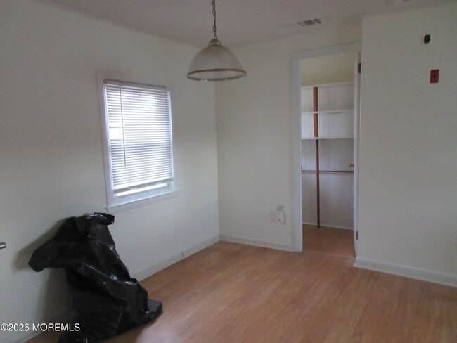 Photo - 319 13th Ave