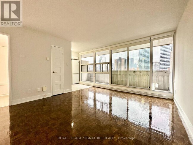 Photo - 33 Isabella St