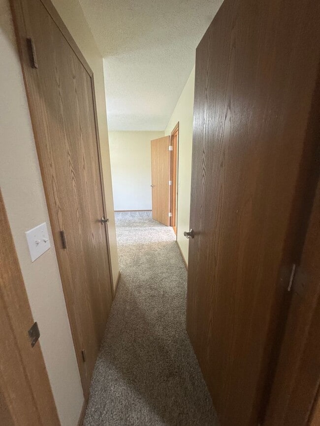 Photo - 1818-1820 North Cedarcrest Unidad 1820 North Cedarcrest Ave