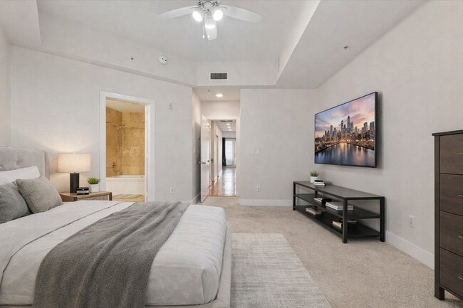 Photo - 5055 Addison Cir Unidad 409
