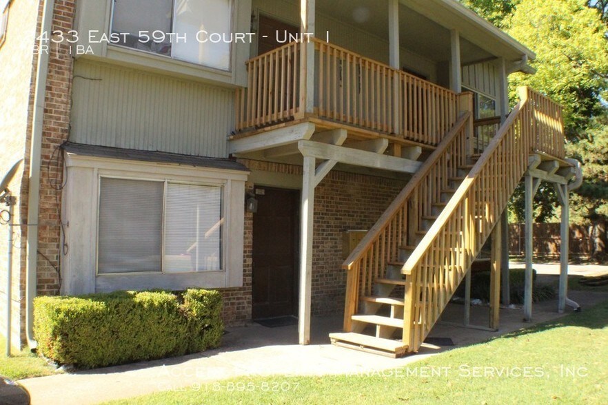 what is efficiency apartment difference between room efficiency apartment unit rental for rent in tulsa ok what is efficiency apartment difference between room efficiency apartment unit rental for rent in tulsa ok