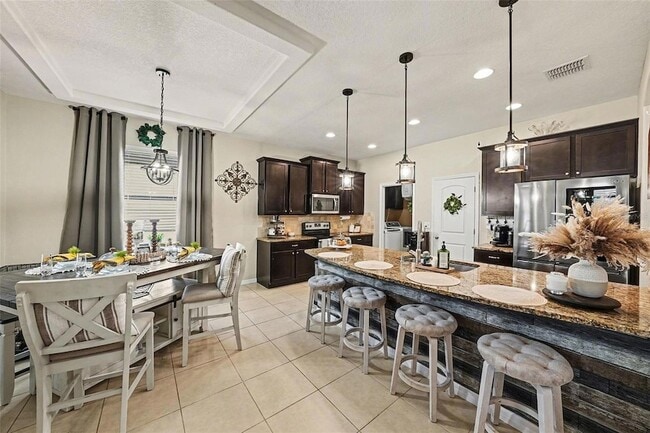 Photo - 12530 Ballentrae Forest Dr