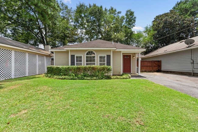 Photo - 6355 Burnham Wood Pl