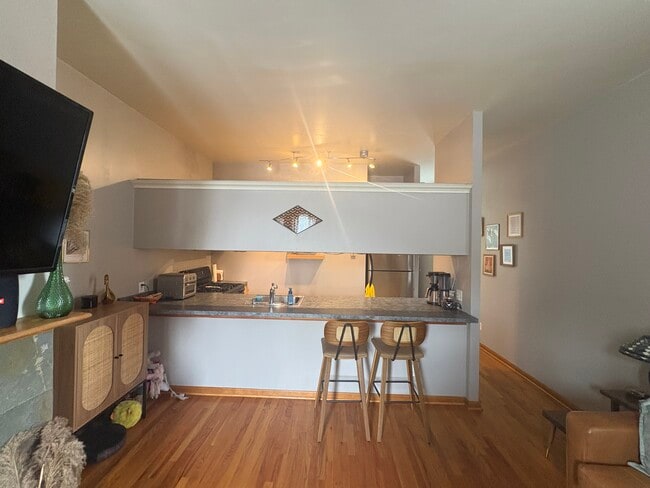 Photo - 1117 Missouri Ave Unidad A