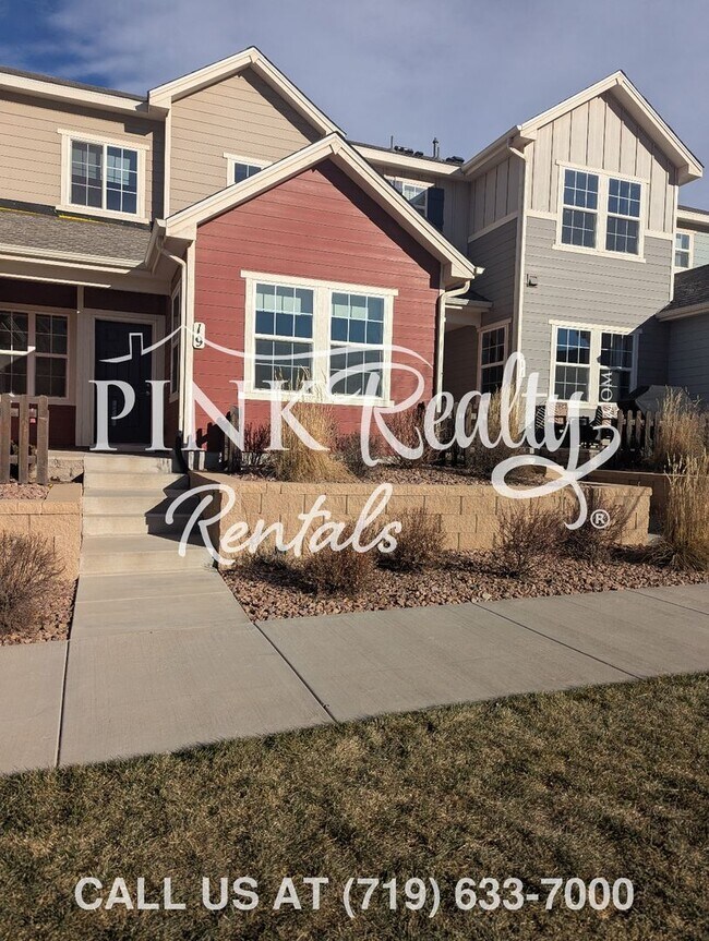 Photo - 19 N Raven Mine Dr