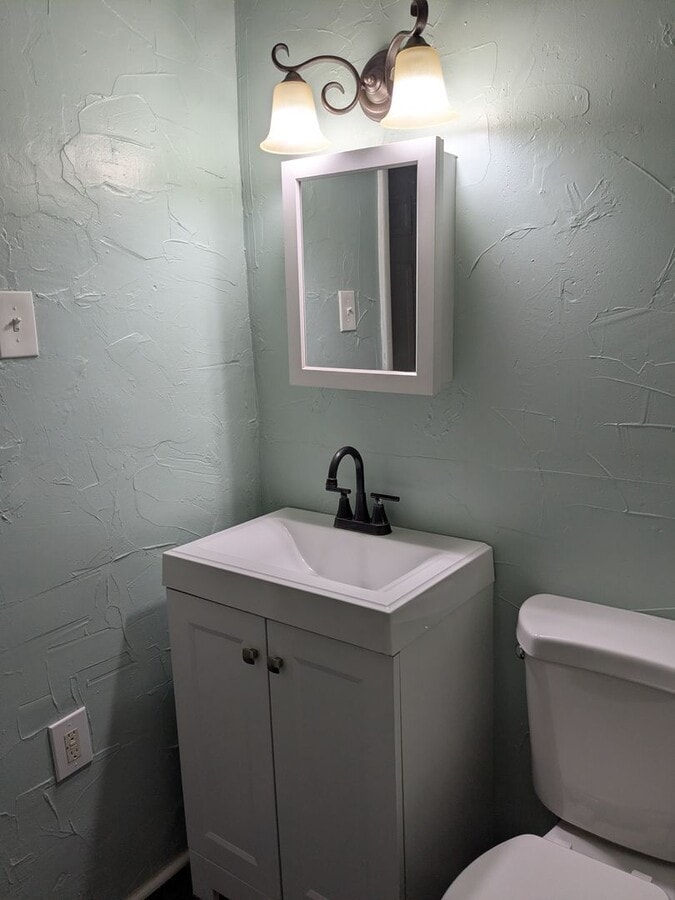 Photo - 946 Beaver Rd Unit 946 Beaver Rd #4