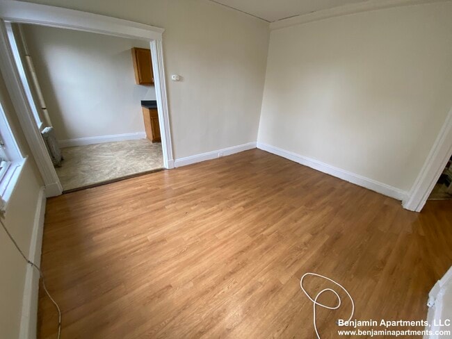 Photo - 235 Park Dr Unit 1