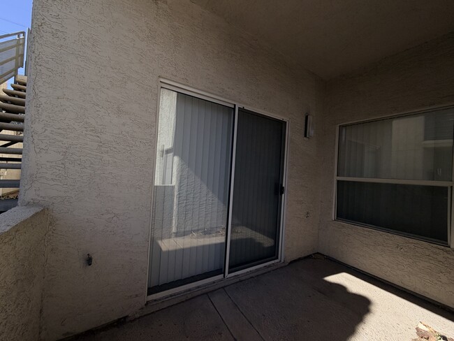 Photo - 6250 W Flamingo Rd