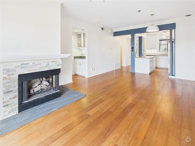 Photo - 1741 Spyglass Dr Unit 2-201