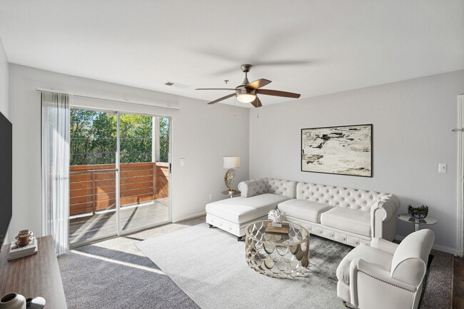 Photo - 18Thirty Apartments