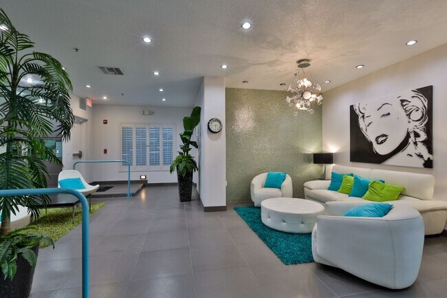 Photo - Oceanfront Condo 2 bed/ 2ba Beautifully De... Unit 502