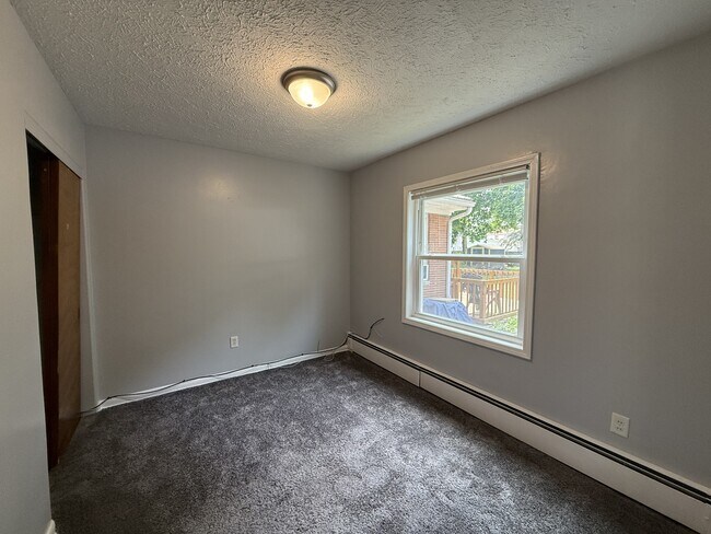 Photo - 1245 Weber Dr Unit 2