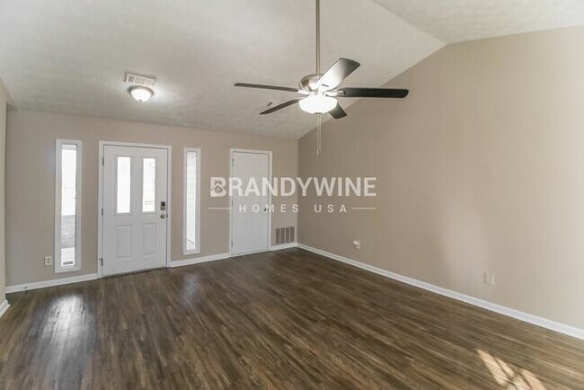 Photo - 6057 Dorchester Dr