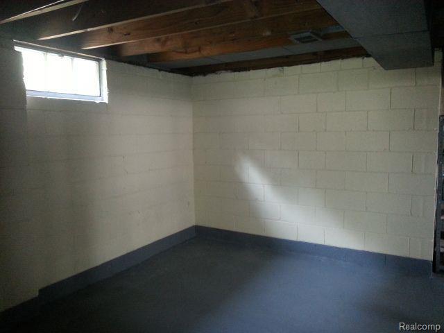 Photo - 1928 Bacon Ave