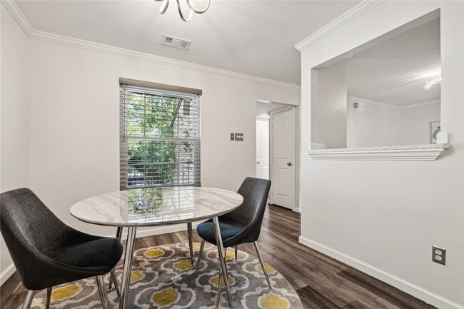 Photo - 5335 Bent Tree Forest Dr Unit 253