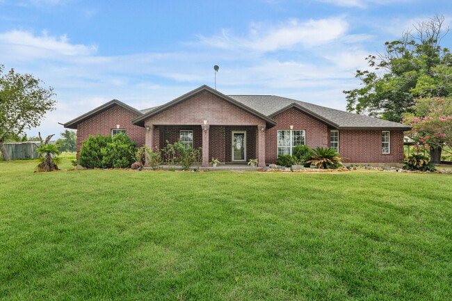 Photo - 135 Co Rd 4519