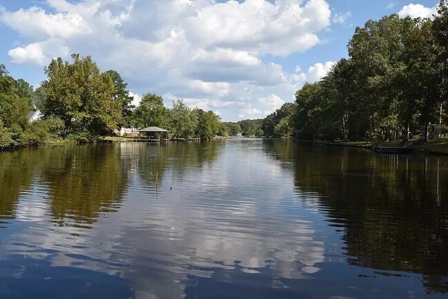 Photo - 486 Lacebark Dr