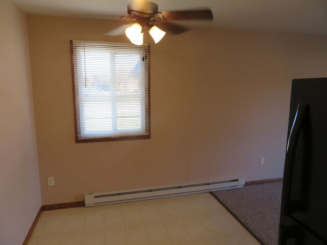Photo - 700 W State St Unit 700 Apt#6