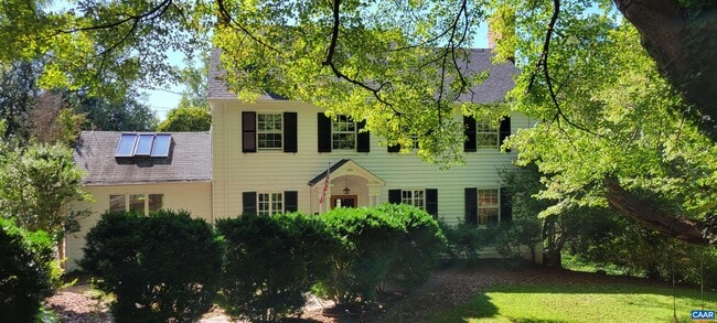 Photo - 1912 Blue Ridge Rd