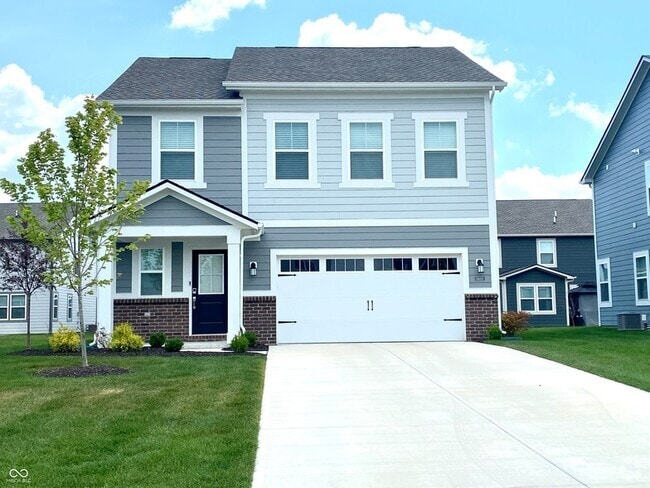 Building Photo - 6669 Willow Wy Rental