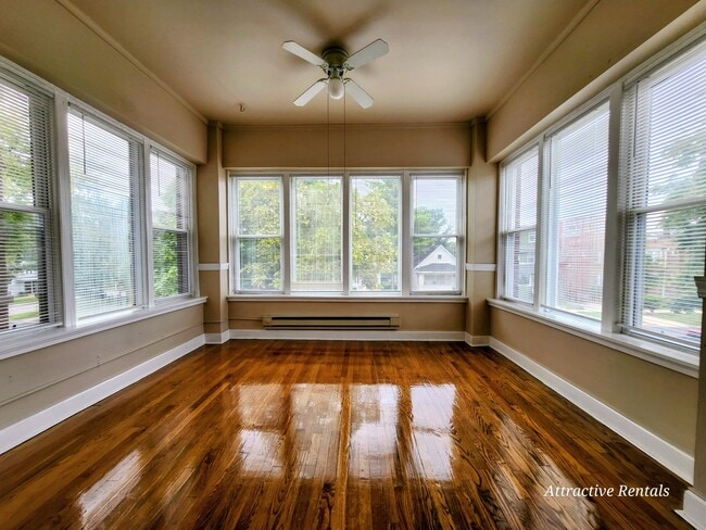 5810 W Erie St Unidad 1