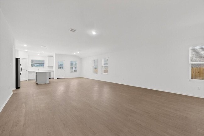 Photo - 18014 Lark Sparrow Dr