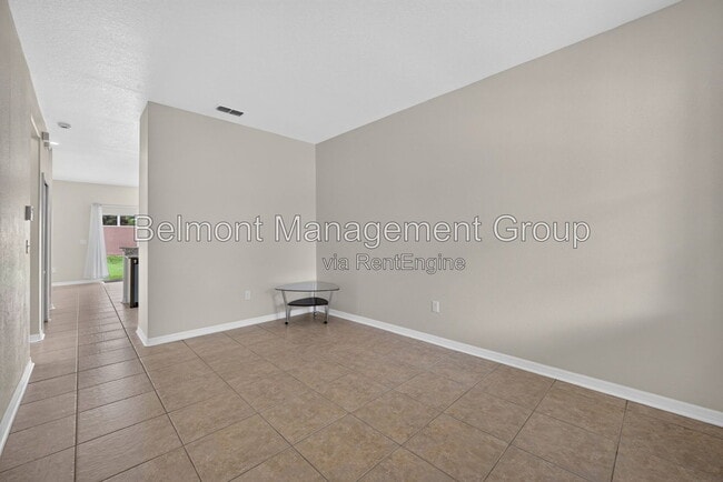 Photo - 10709 Savannah Landing Cir