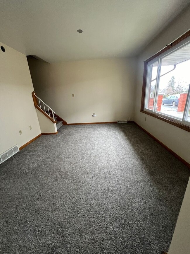 Building Photo - 1619-1625 W 44th St Unit 1625