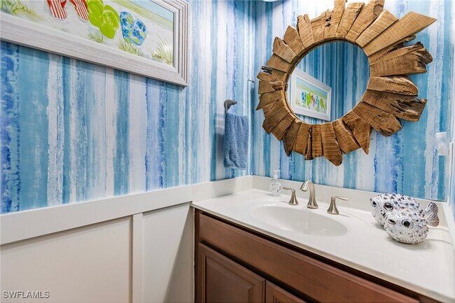 Photo - 10803 Alvara Way