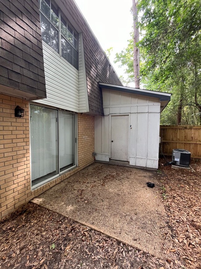 Photo - Townhome Located in NE Pensacola