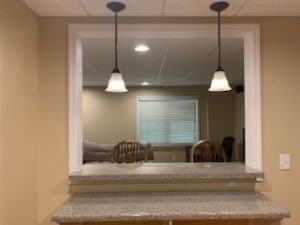 Photo - 5182 Glenstone Ct Unit 1