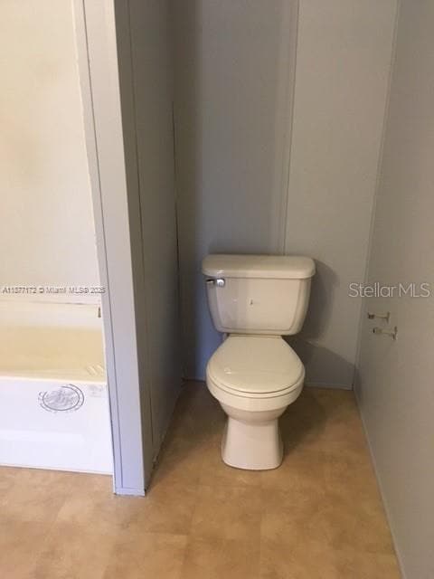 Photo - 313 Evandee Ct