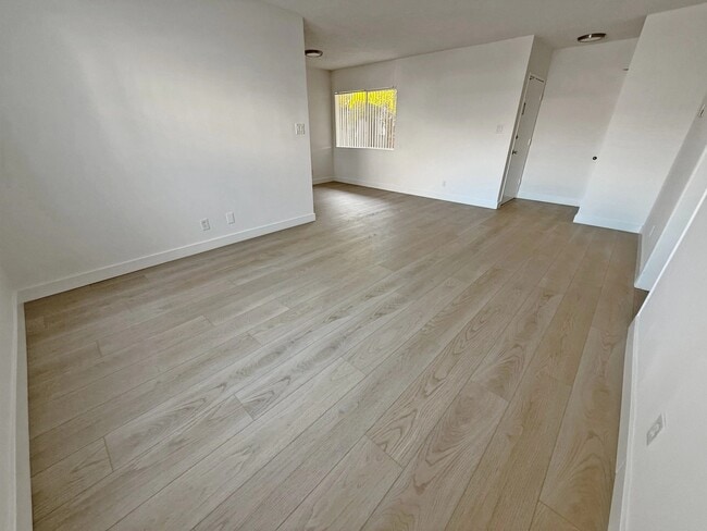 Photo - 3620 139th St Unidad 3