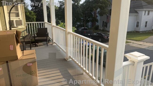 125 Allston St