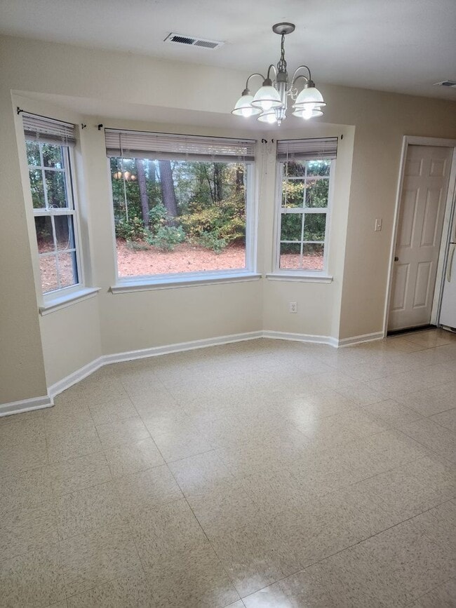 Photo - Beautiful home located right outside City Limits