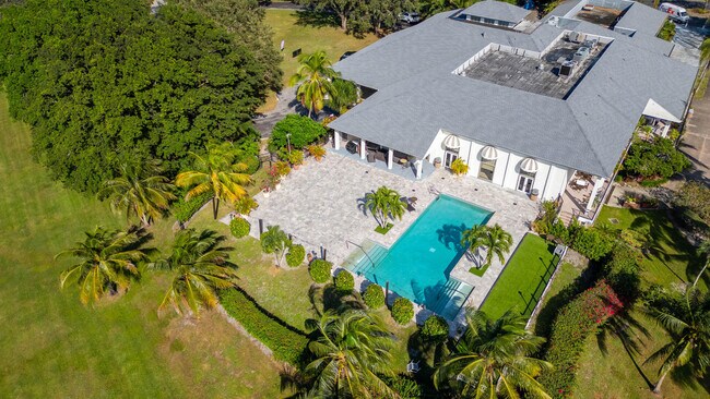 Photo - 11311 Pond View Dr Unit C101