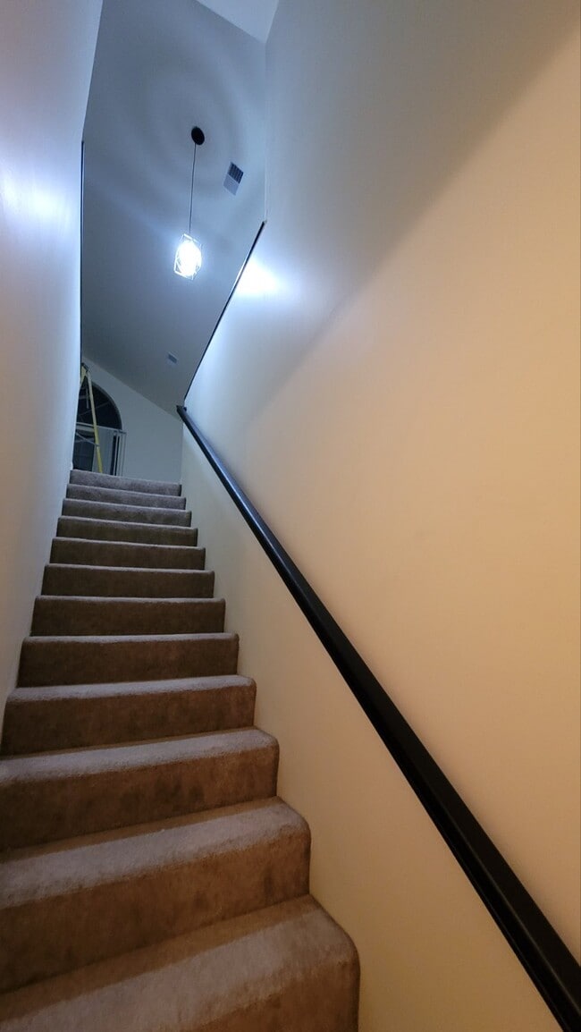 Photo - 245 Brookwood Dr Unit 5