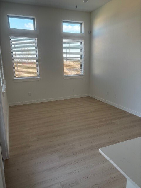 Photo - 3221 Loam Ln