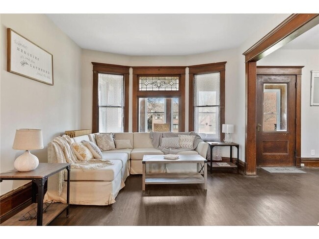 Photo - 1310 Marshall Ave