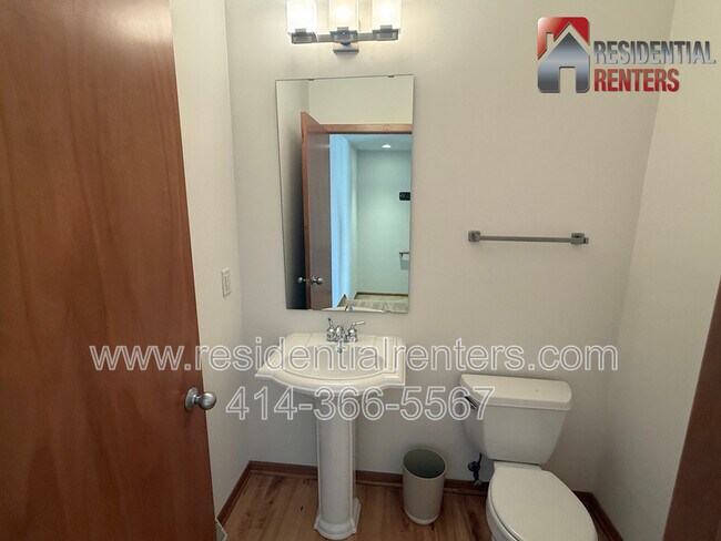 Photo - 2121 N Riverboat Rd