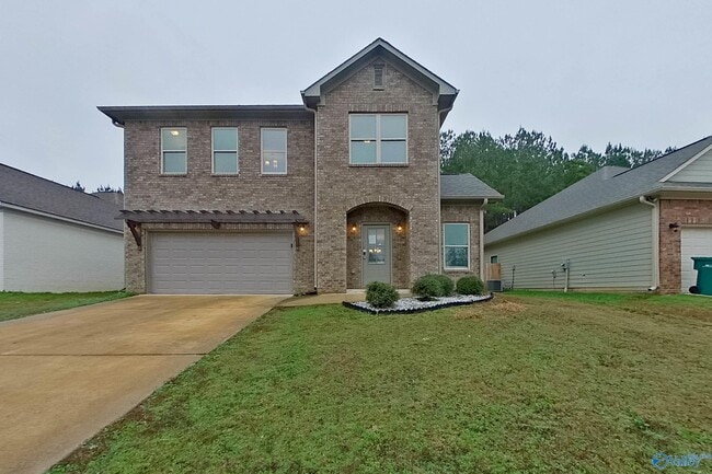 Building Photo - 11509 Crimson Ridge Rd