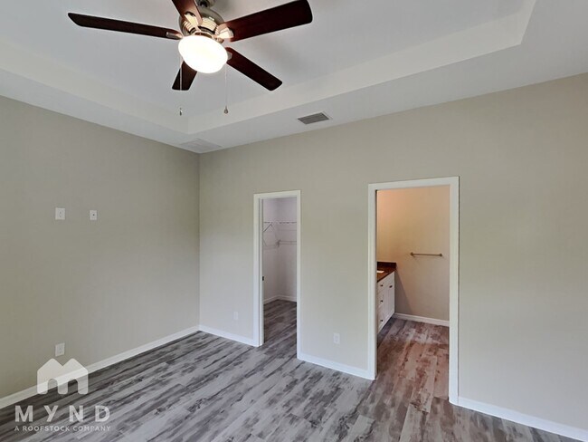 Photo - 7356 S Cameo Cir