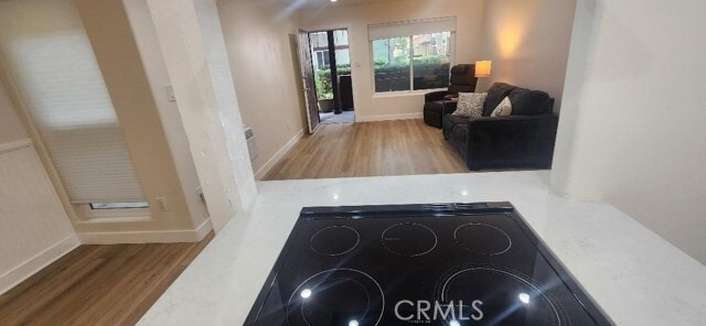 Photo - 1030 W MacArthur Blvd Unit 51