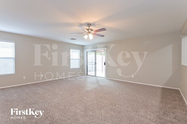 Photo - 10234 E Wasp Spring Dr